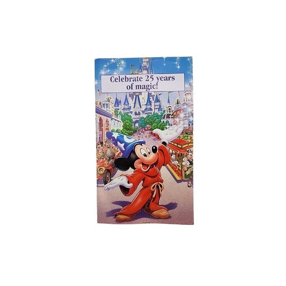 The Sharing Plate Messengers of the Spirit #6 Lee Bogle Bradford Exchange‎ - Picture 9 of 11